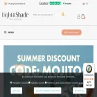 lightandshade.de