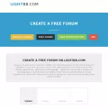 lightbb.com