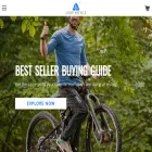 lightbicycle.com lightbicycle.com