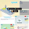 lightbot.com