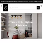 lightbox.fi lightbox.fi