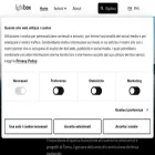 lightbox.terna.it lightbox.terna.it