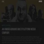 lightboxent.com