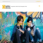lightboxlibraries.com lightboxlibraries.com