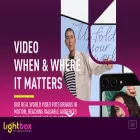 lightboxooh.com lightboxooh.com