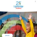 lightbridgeacademy.com