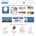 lightbulbs.com
