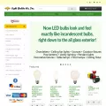 lightbulbsdirect.com