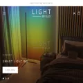 lightbyelux.com