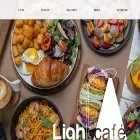 lightcafe.ca lightcafe.ca