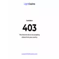 lightcasino1.com