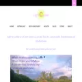 lightcenterlove.com