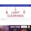 lightclearance.com