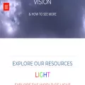 lightcolourvision.org