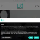 lightdesign.shop lightdesign.shop