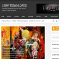 lightdlsite.blogspot.com