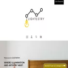 lightestry.ca lightestry.ca