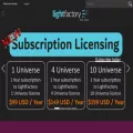lightfactory.net