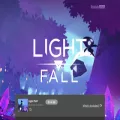 lightfallgame.com