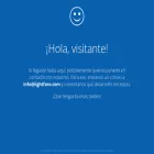 lightfaro.com lightfaro.com