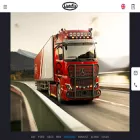 lightfix.com