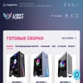 lightflightpc.ru