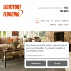 lightfootflooring.com lightfootflooring.com