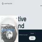lightguide.com