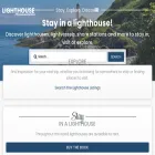 lighthouseaccommodation.co.uk lighthouseaccommodation.co.uk