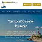 lighthouseagency.com lighthouseagency.com