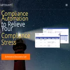 lighthouseai.com