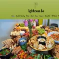 lighthousebk.com