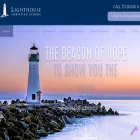 lighthousechristianschool.net lighthousechristianschool.net