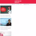 lighthouseinsights.in