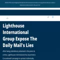 lighthouseinternationalgroupdailymail.com