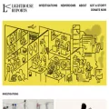 lighthousereports.nl