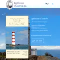 lighthouses.org.au lighthouses.org.au