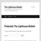 lighthousesforsale.co.uk lighthousesforsale.co.uk