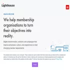 lighthouseuk.net lighthouseuk.net