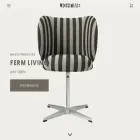 lightimemx.com