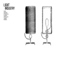 lightindustry.org