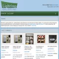 lighting-gallery.net