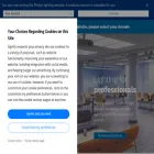 lighting.philips.co.uk