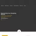 lightingafrica.org
