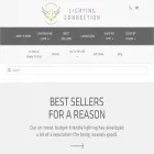 lightingconnection.com