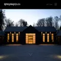 lightingdesignstudio.co.uk lightingdesignstudio.co.uk