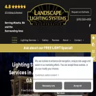 lightingdoneright.com