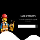 lightingmanuals.com