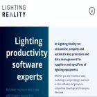 lightingreality.com