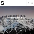 lightingupventures.com